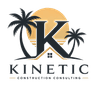 Kinetic Construction Consulting